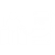 HAEMODIALYSIS