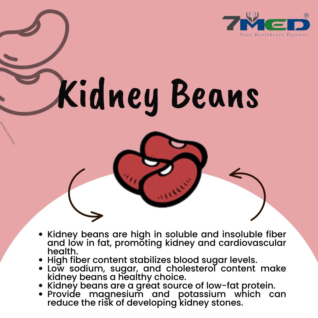 Kidney Friendly Food 7Med India comfort-food-recipes-dinners-yummy-dinners-dinner-recipes-easy
