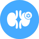 Patient-Centric &amp; Ethical Care