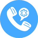 24×7 Emergency &amp; Critical Care Support