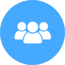 Experienced Nephrologists in Moradabad