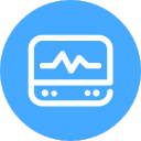Advanced Dialysis Units