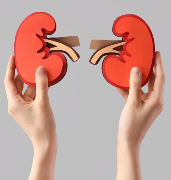 Heading (1) Heading (1)