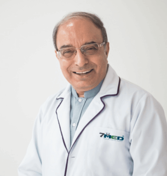 Untitled design (44) Untitled design (44)