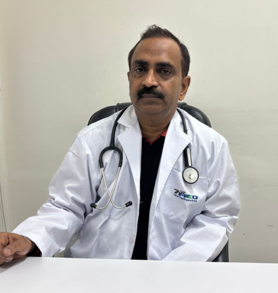 Untitled design (49) Untitled design (49)