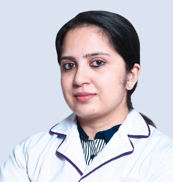 Untitled design (50) Untitled design (50)