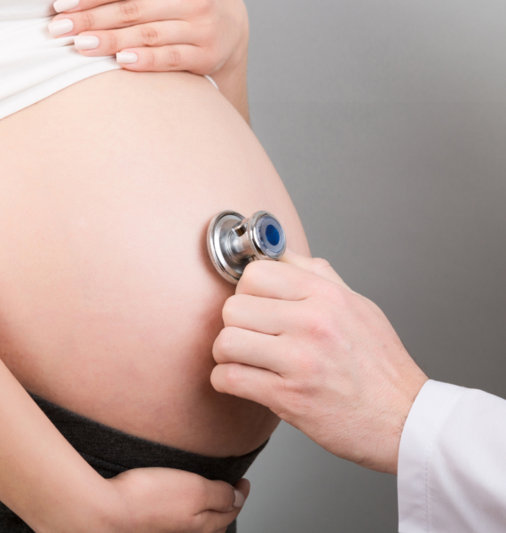 Untitled design (51)