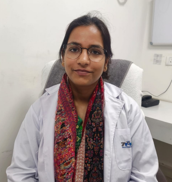 Untitled design (52)