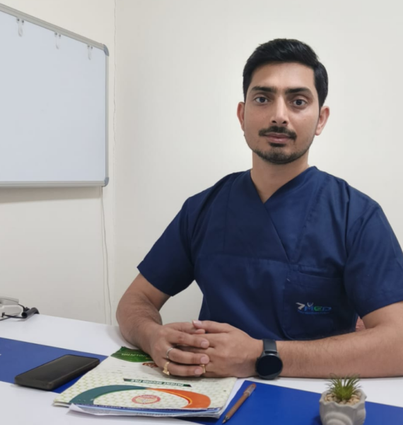 Untitled design (53)