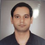 Dr. Amit Kumar