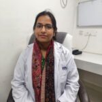 Dr. Ashma Munir