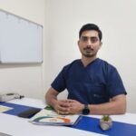Dr. Avinash Kumar Singh