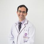 Dr. Ajay kher