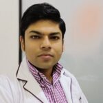 Dr. Amulya Aggarwal