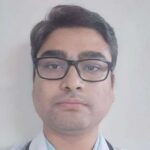 Dr. Arnav Sharma