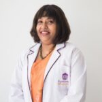 Dr. Arunima Prasad