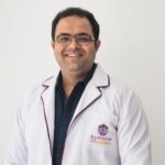 Dr. Ashish Arora
