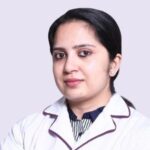 Dr. Shruti Bhattacharya