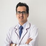 Dr. Sunny Goel