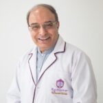 Dr. Vijay Kher