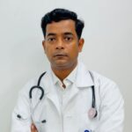 Dr. Gaurav Shrivastav