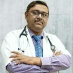 Dr. Indraneel Basu