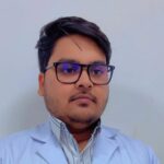 Dr. Jayram Singh