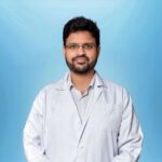 Dr. Kirti Singh