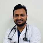 Dr. Mohd. Amir
