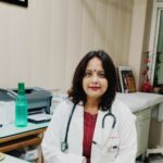 Dr. Neha Gupta