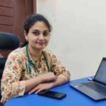 Dr. Pooja Sharma