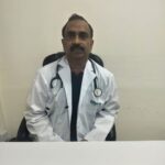 Dr. Tribhuwan Gupta